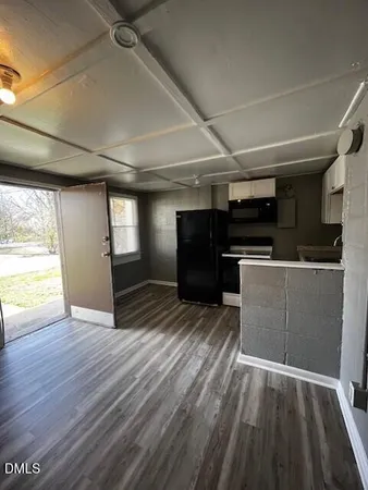 $775 | 1117 Gurley Street, Unit 11, Durham, NC 27701