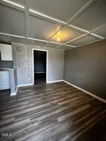 $775 | 1117 Gurley Street, Unit 11, Durham, NC 27701