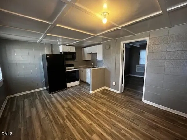 $775 | 1117 Gurley Street, Unit 11, Durham, NC 27701