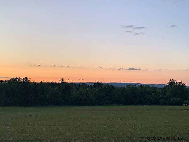 599 Randall Road Ballston, NY 12020 - Photo 18 of 55 Photo 18