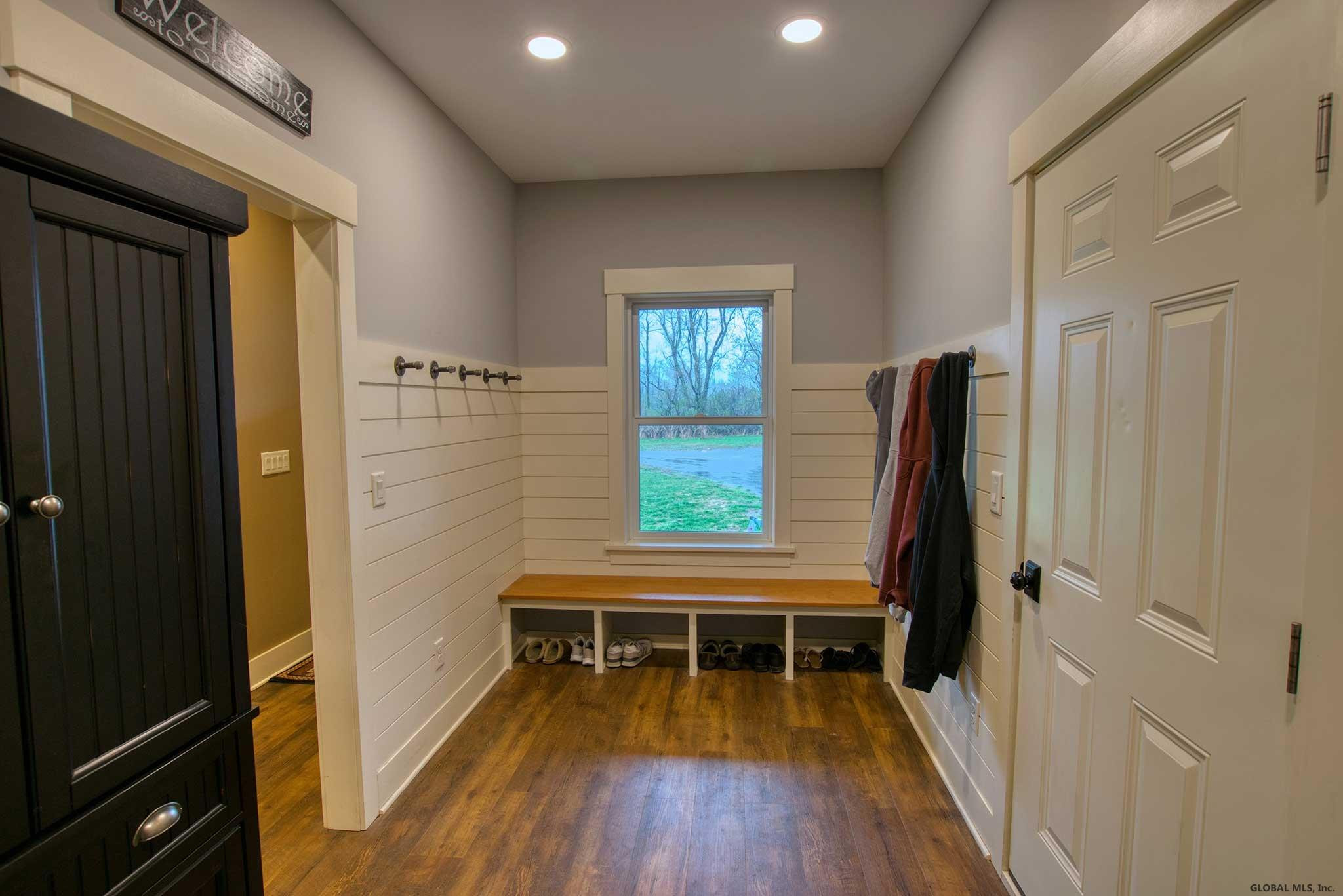 599 Randall Road Ballston, NY 12020 - Photo 23 of 55 Photo 23