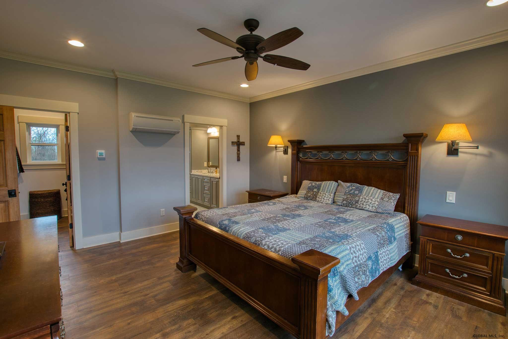 599 Randall Road Ballston, NY 12020 - Photo 29 of 55 Photo 29