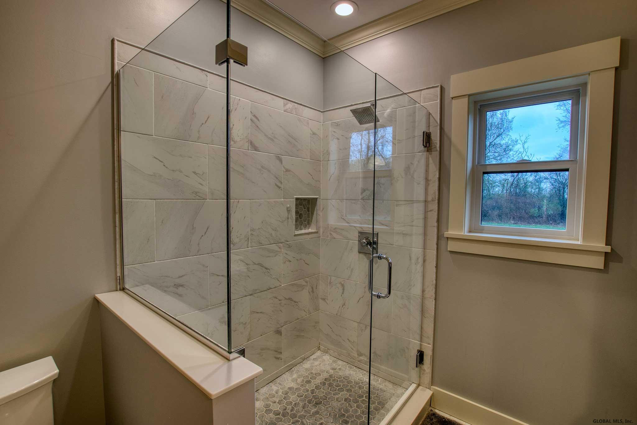 599 Randall Road Ballston, NY 12020 - Photo 32 of 55 Photo 32