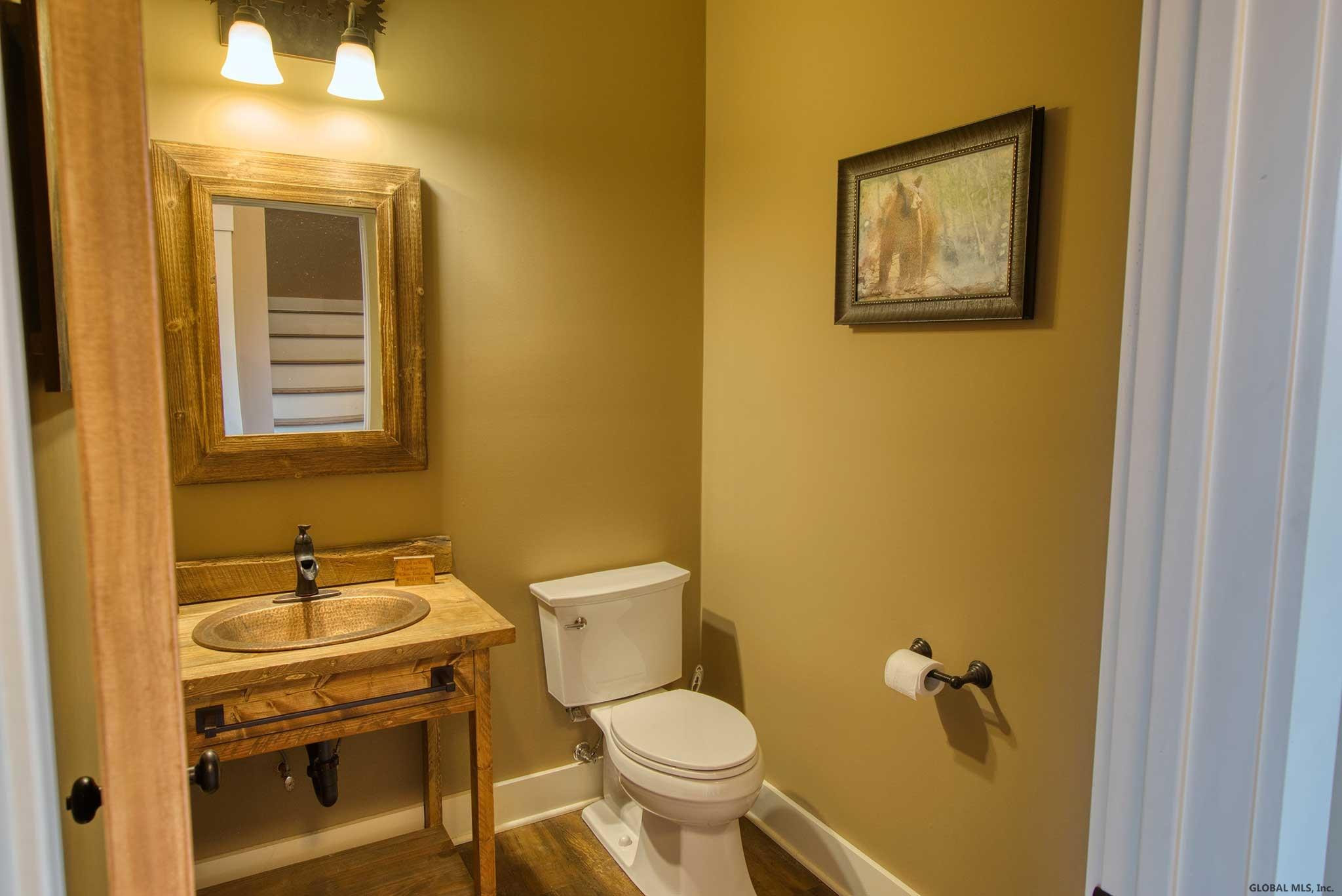 599 Randall Road Ballston, NY 12020 - Photo 34 of 55 Photo 34