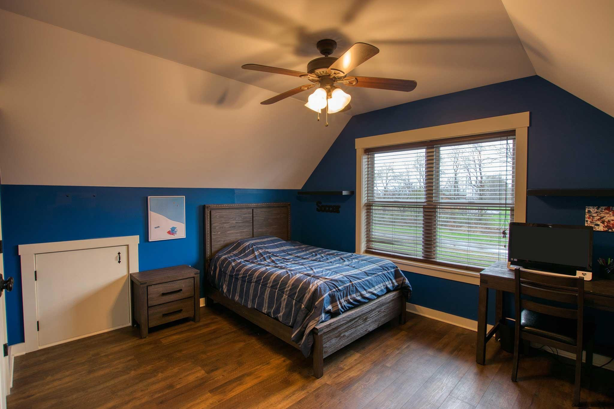599 Randall Road Ballston, NY 12020 - Photo 42 of 55 Photo 42
