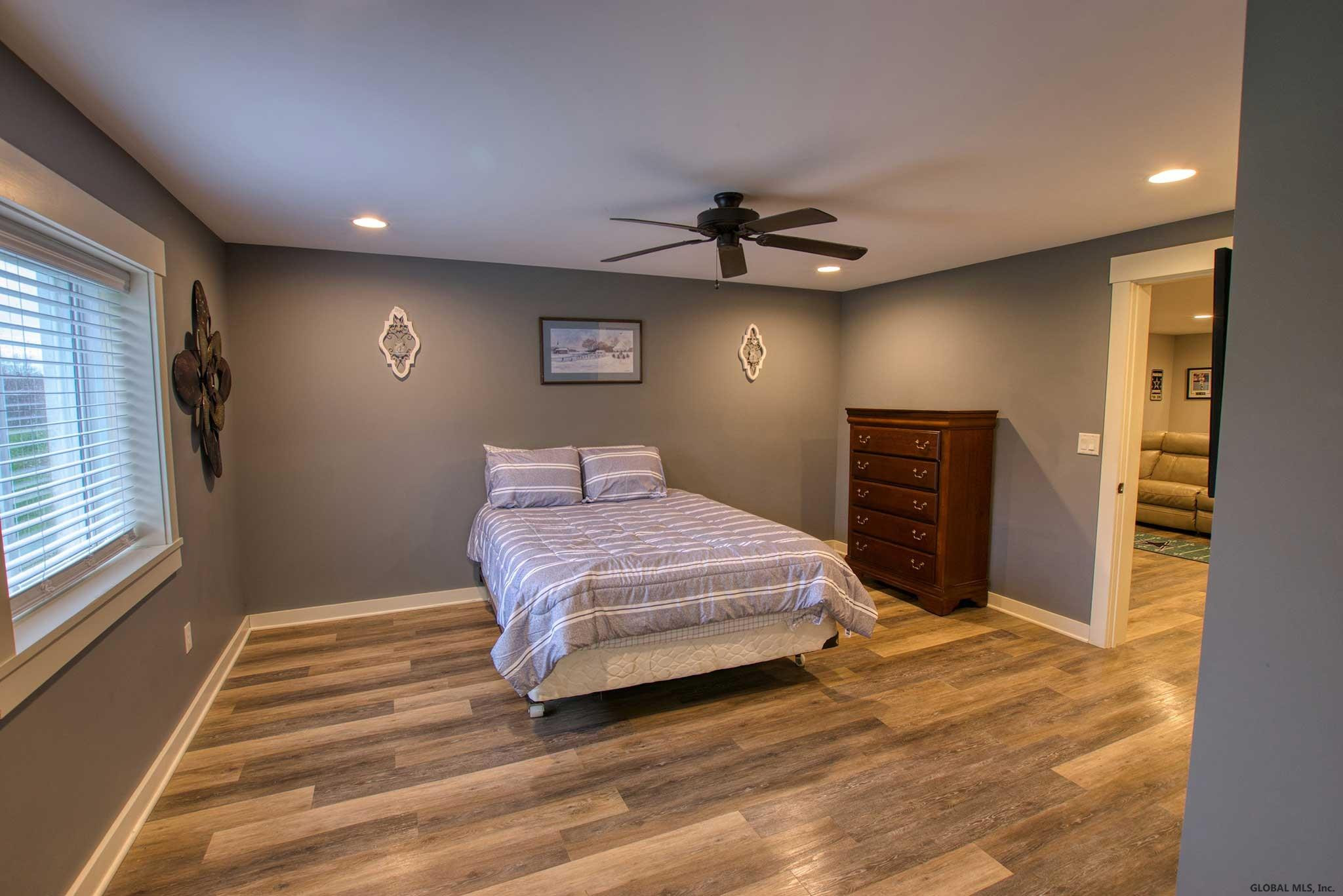 599 Randall Road Ballston, NY 12020 - Photo 47 of 55 Photo 47