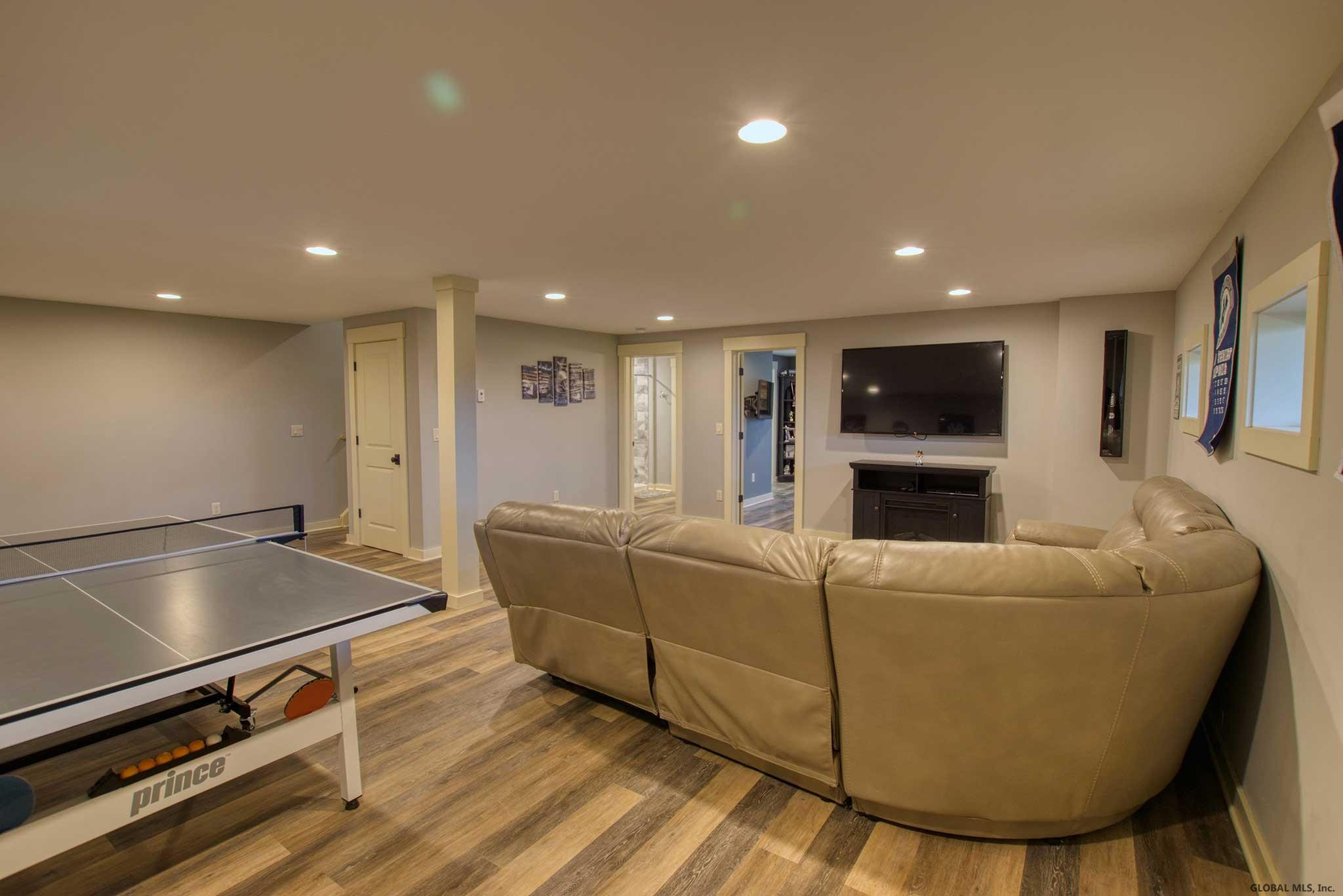 599 Randall Road Ballston, NY 12020 - Photo 50 of 55 Photo 50