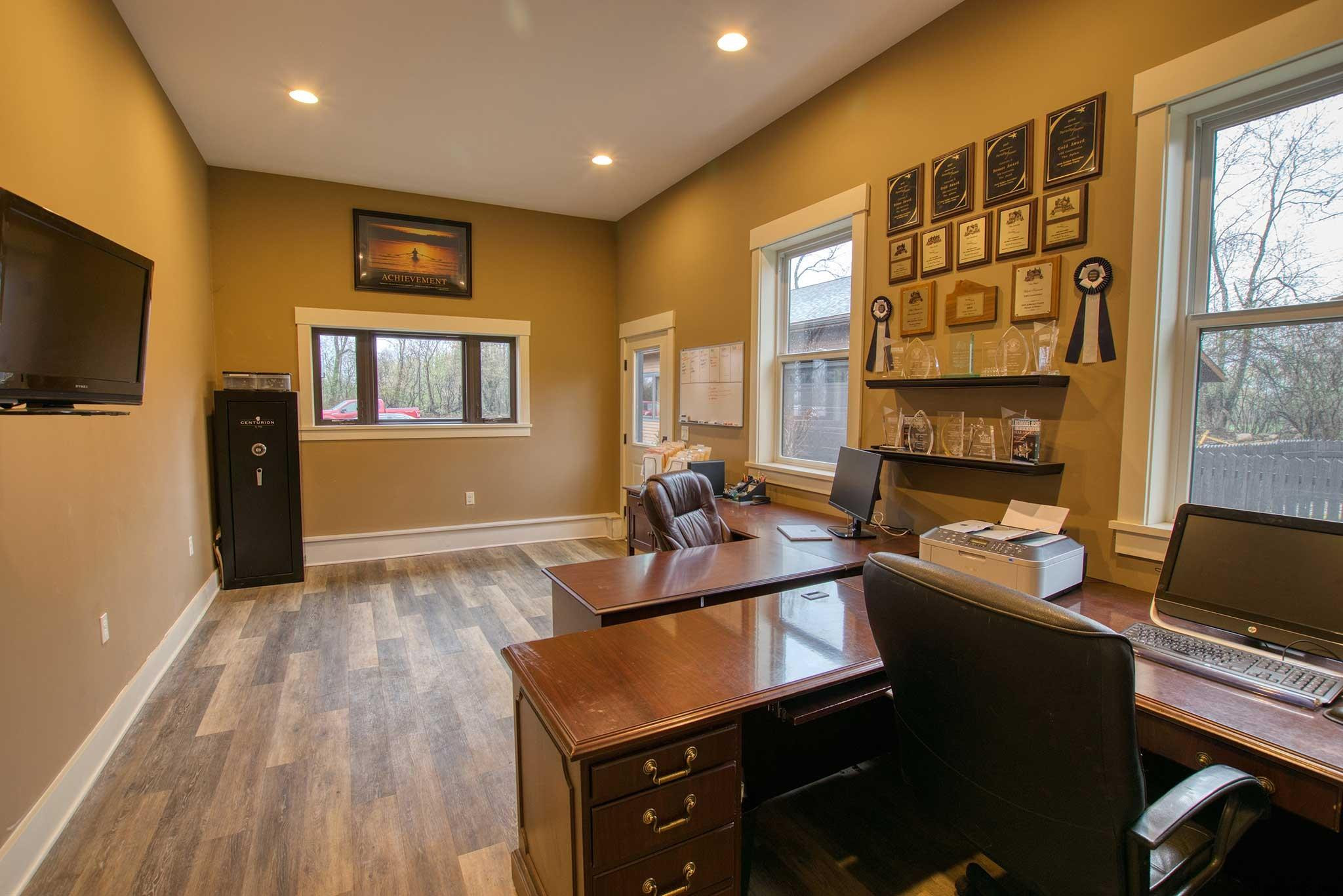 599 Randall Road Ballston, NY 12020 - Photo 51 of 55 Photo 51