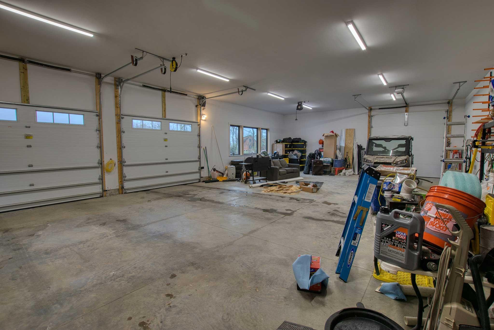 599 Randall Road Ballston, NY 12020 - Photo 53 of 55 Photo 53