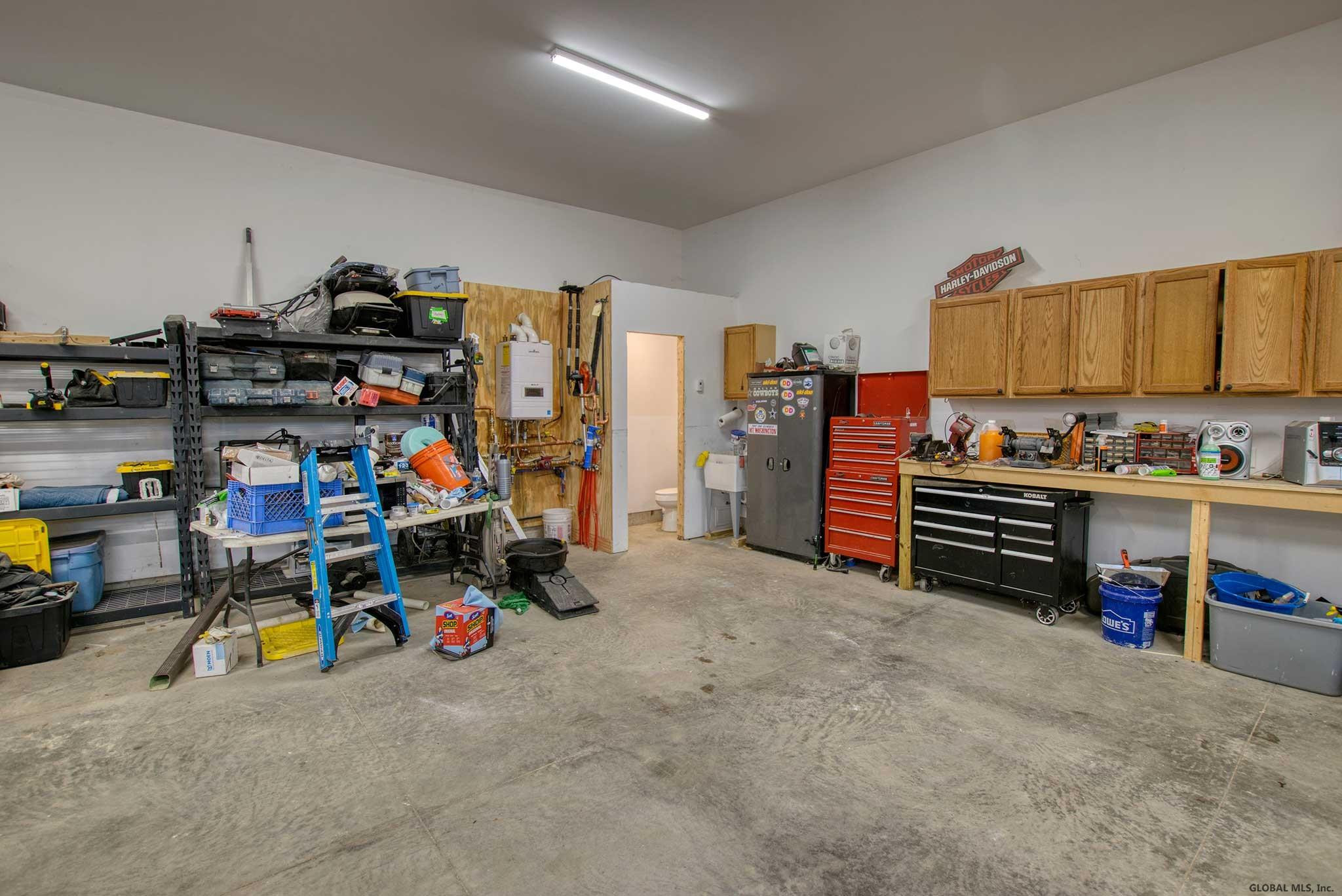 599 Randall Road Ballston, NY 12020 - Photo 55 of 55 Photo 55