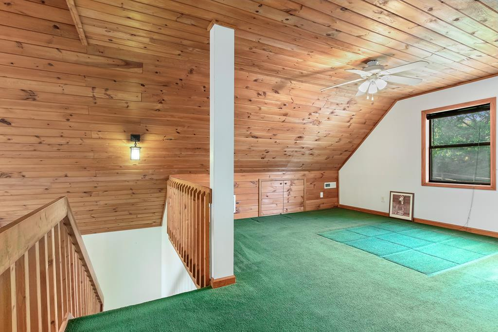 130 Meadowlark Terrace Murphy, NC 28906 - Photo 29 of 58