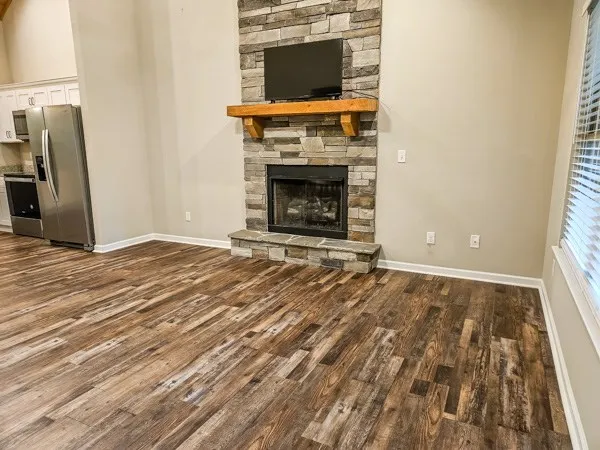 $1,995 | 1385 Villa Drive, Ellijay, GA 30540