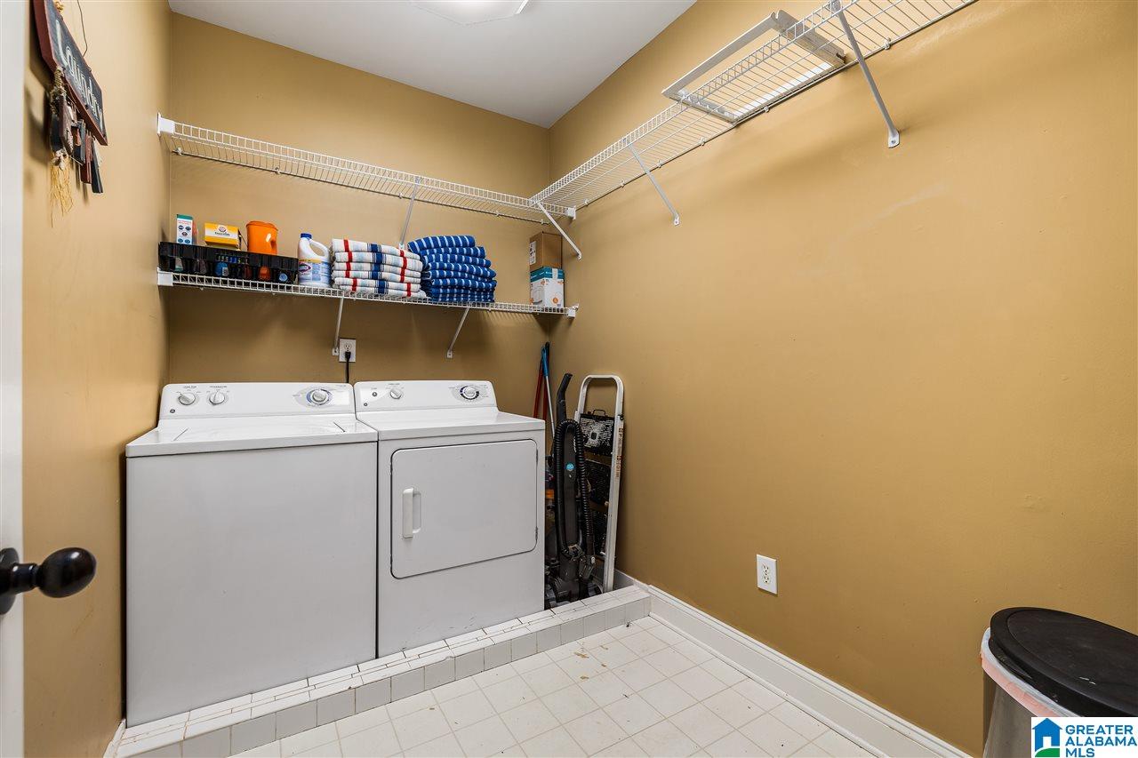 129 Windsor Lane Pelham, AL 35124 - Photo 25 of 42