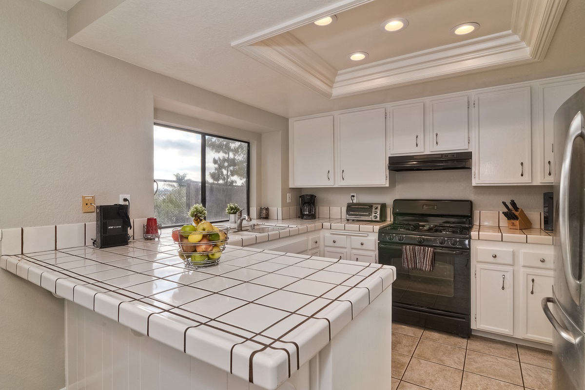 1990 Paseo Del Rey Vista, CA 92084 - Photo 13 of 25 Gallery Image 13