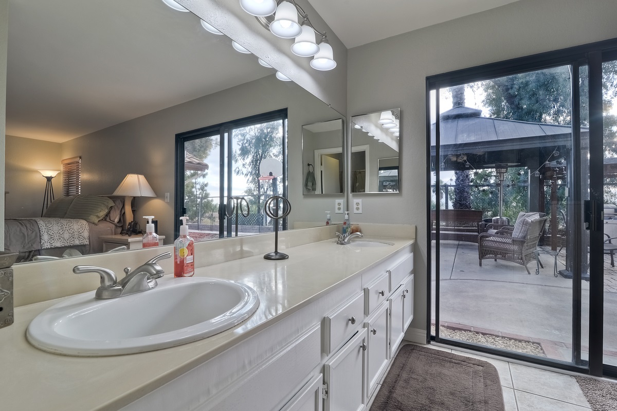 1990 Paseo Del Rey Vista, CA 92084 - Photo 18 of 25 Gallery Image 18