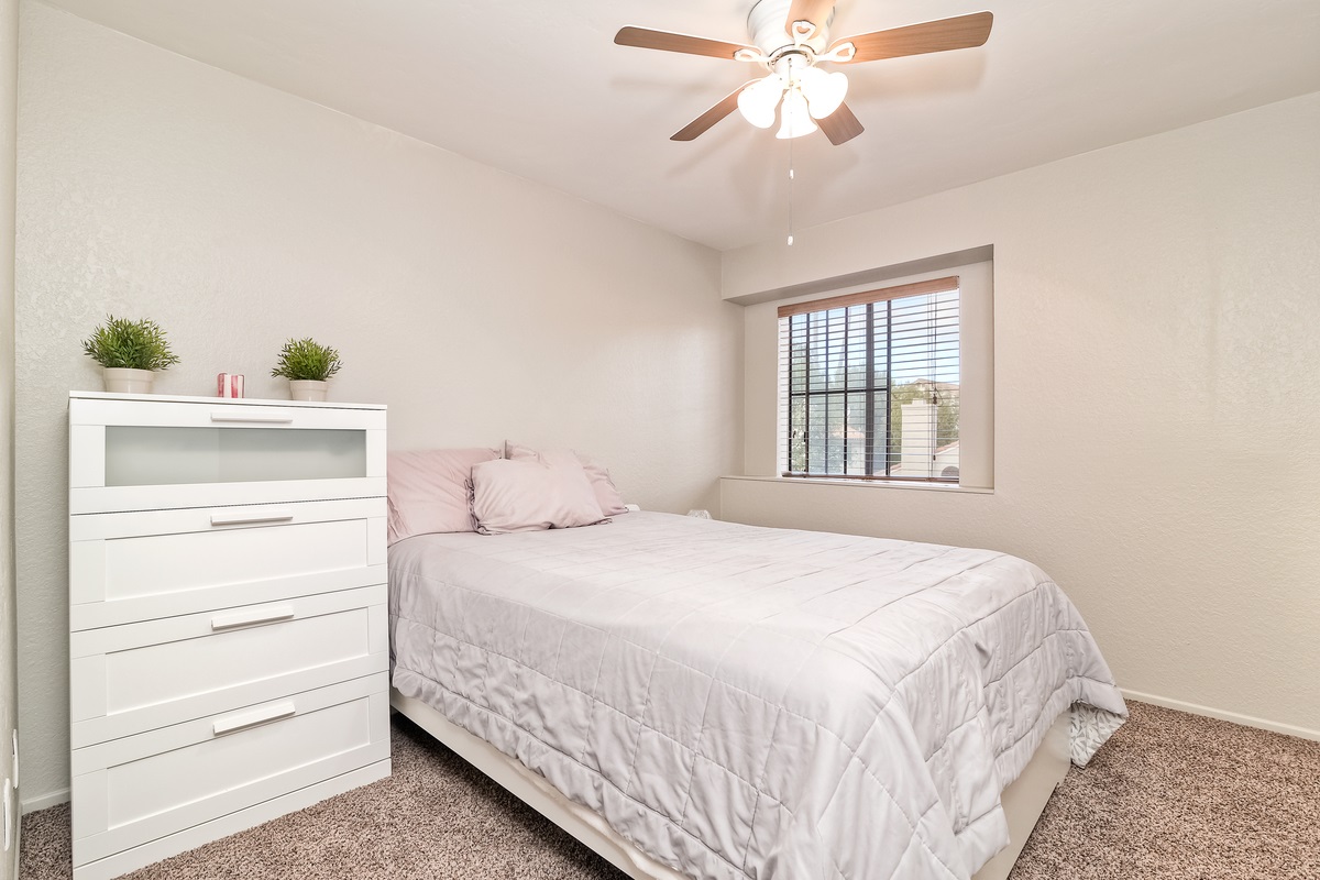 1990 Paseo Del Rey Vista, CA 92084 - Photo 21 of 25 Gallery Image 21