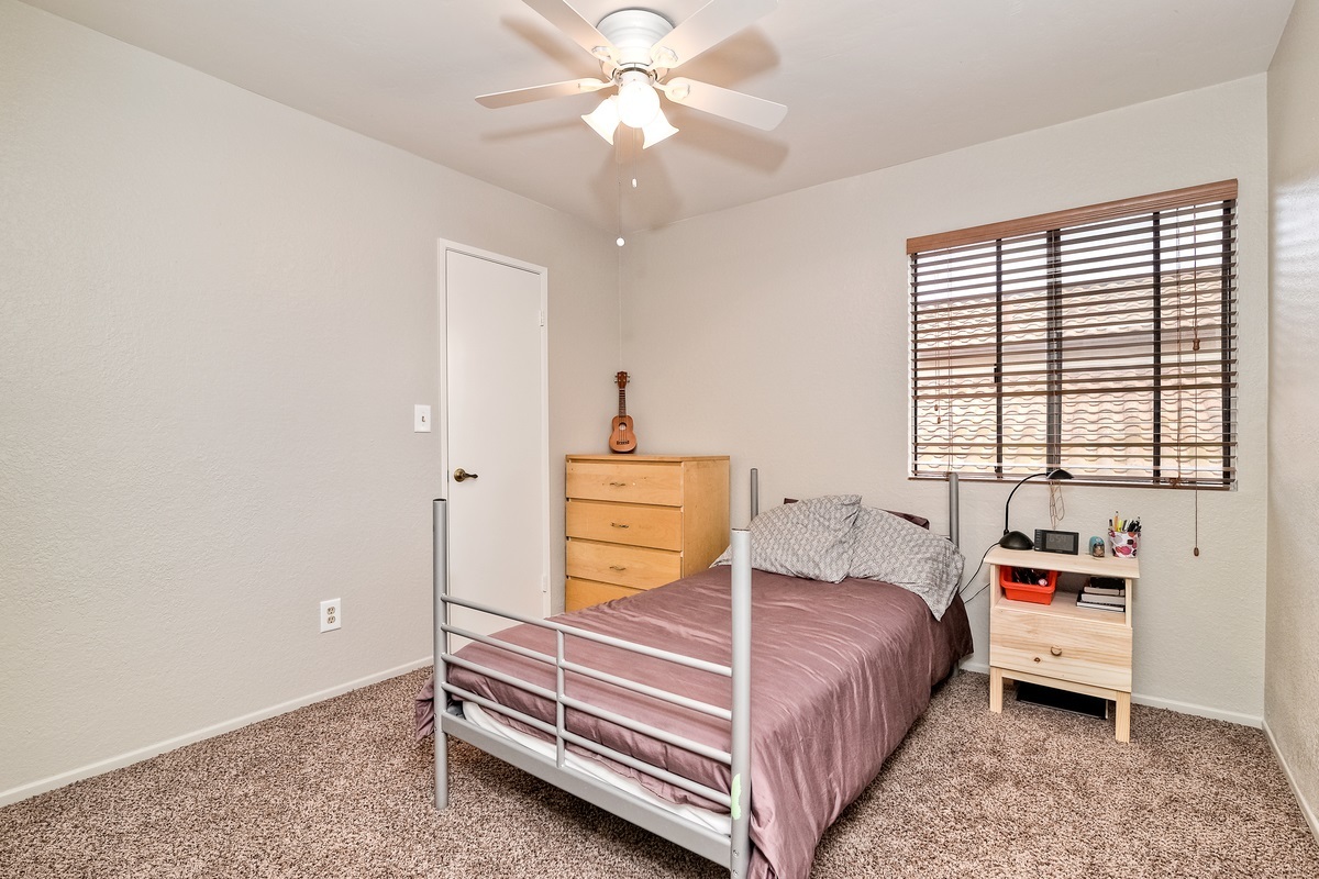 1990 Paseo Del Rey Vista, CA 92084 - Photo 22 of 25 Gallery Image 22