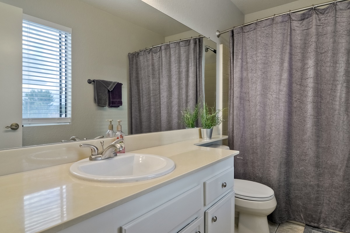 1990 Paseo Del Rey Vista, CA 92084 - Photo 23 of 25 Gallery Image 23