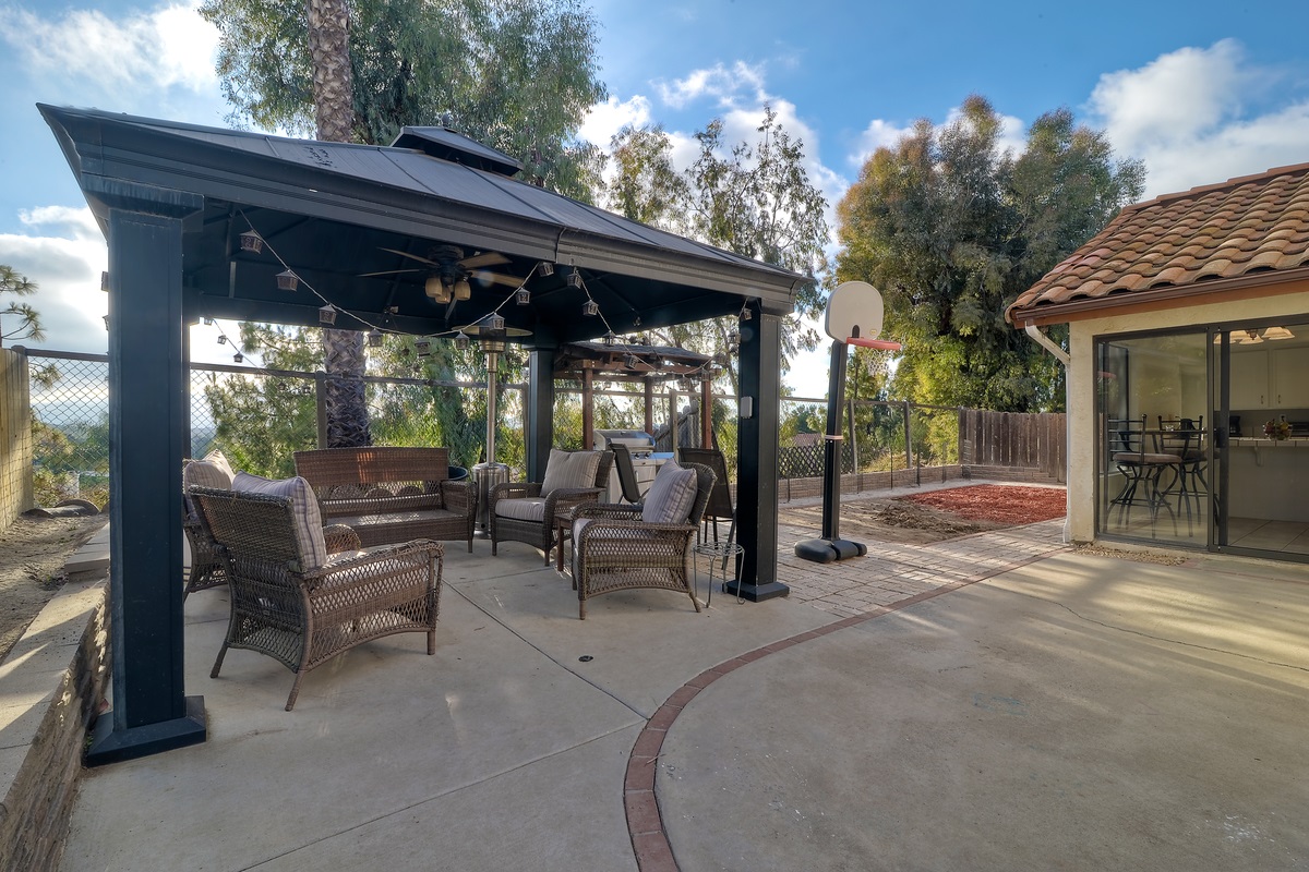 1990 Paseo Del Rey Vista, CA 92084 - Photo 24 of 25 Gallery Image 24