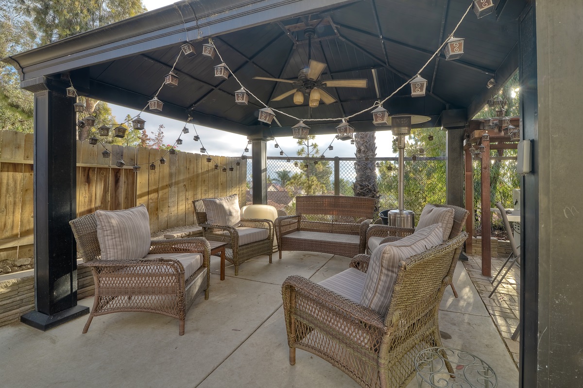 1990 Paseo Del Rey Vista, CA 92084 - Photo 25 of 25 Gallery Image 25