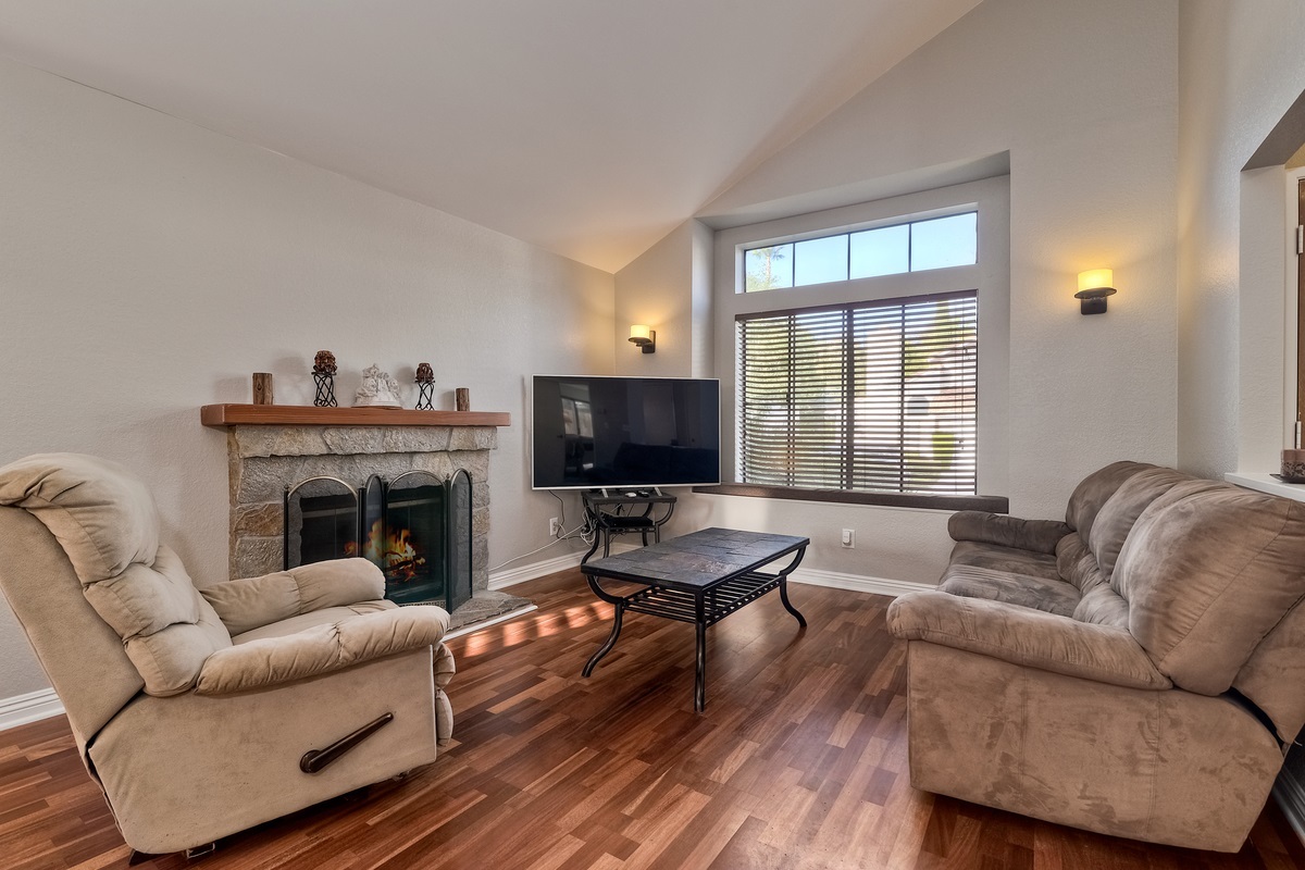 1990 Paseo Del Rey Vista, CA 92084 - Photo 4 of 25 Gallery Image 4