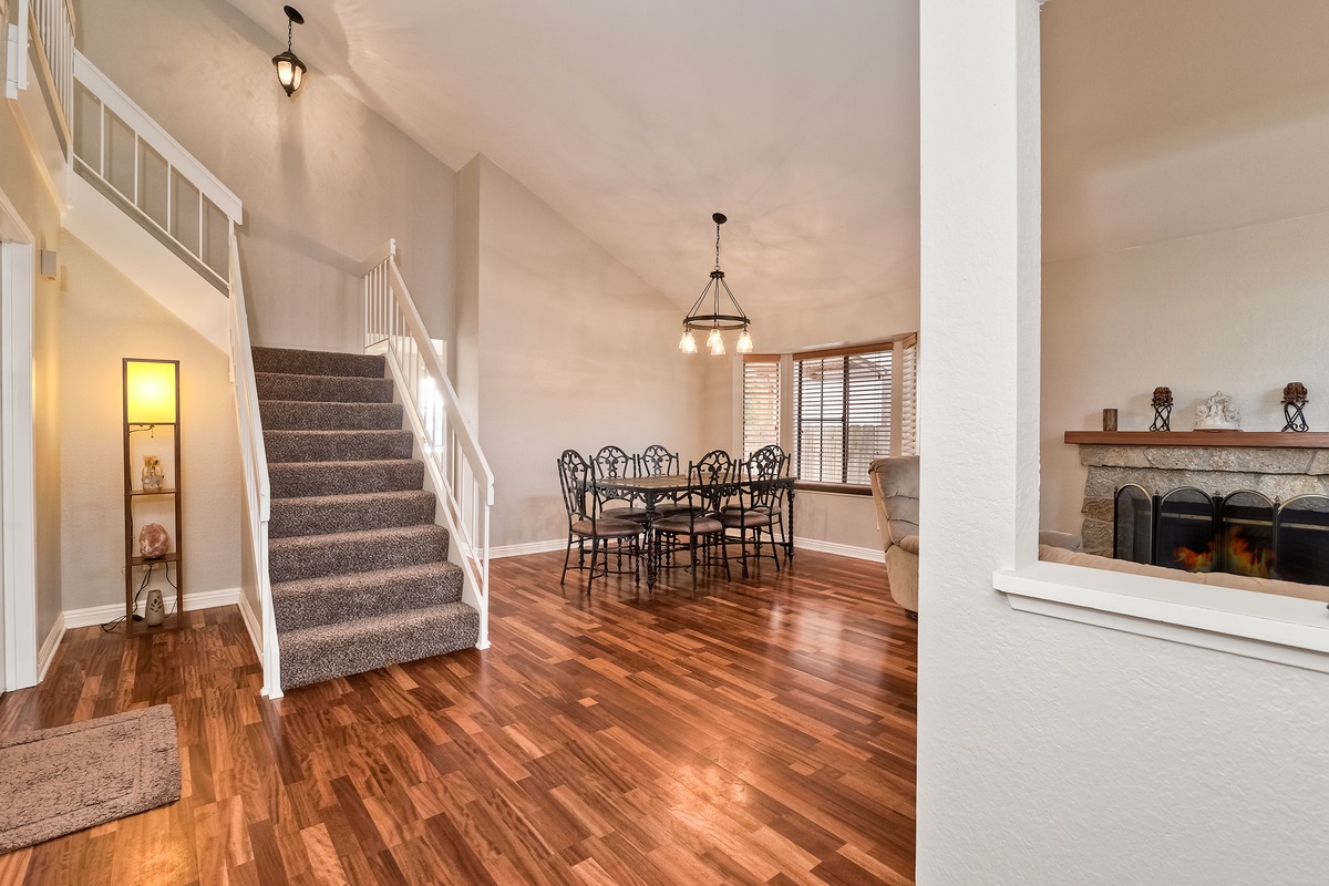 1990 Paseo Del Rey Vista, CA 92084 - Photo 6 of 25 Gallery Image 6