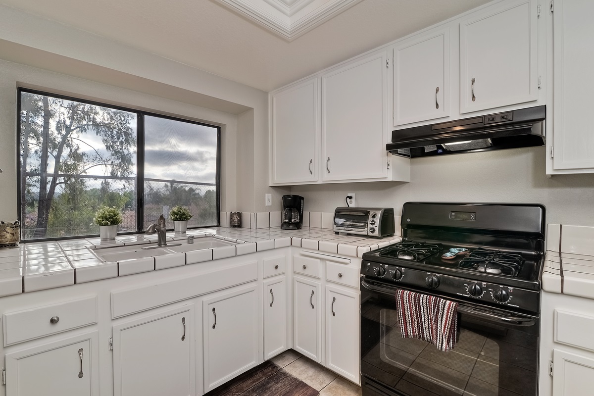 1990 Paseo Del Rey Vista, CA 92084 - Photo 9 of 25 Gallery Image 9