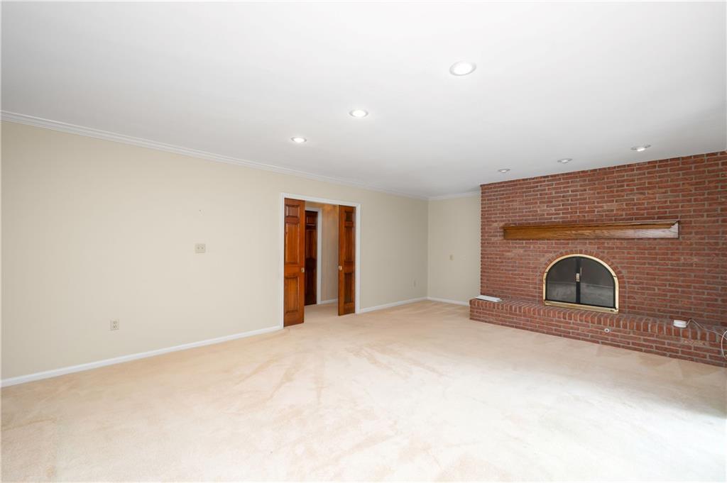 120 Mont Road Butler, PA 16001 - Photo 15 of 50