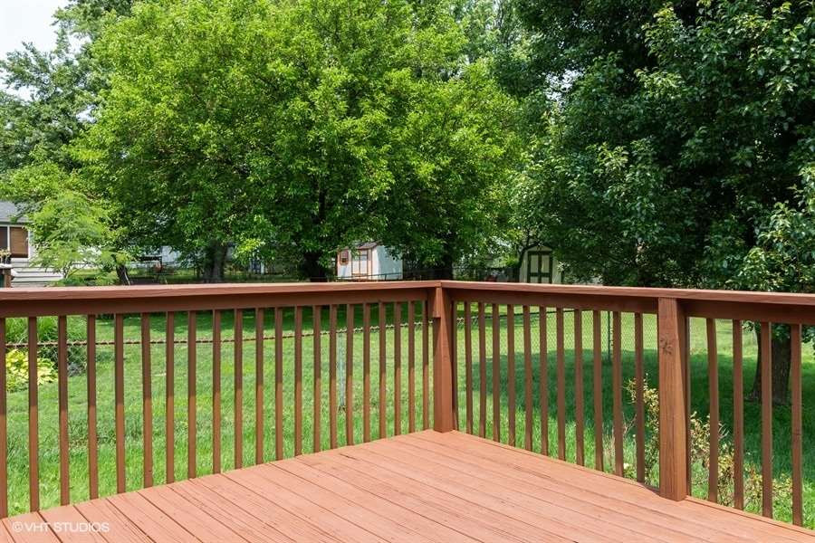 212 Stevenson Road Erlanger, KY 41018 - Photo 3 of 25 Gallery Image 3