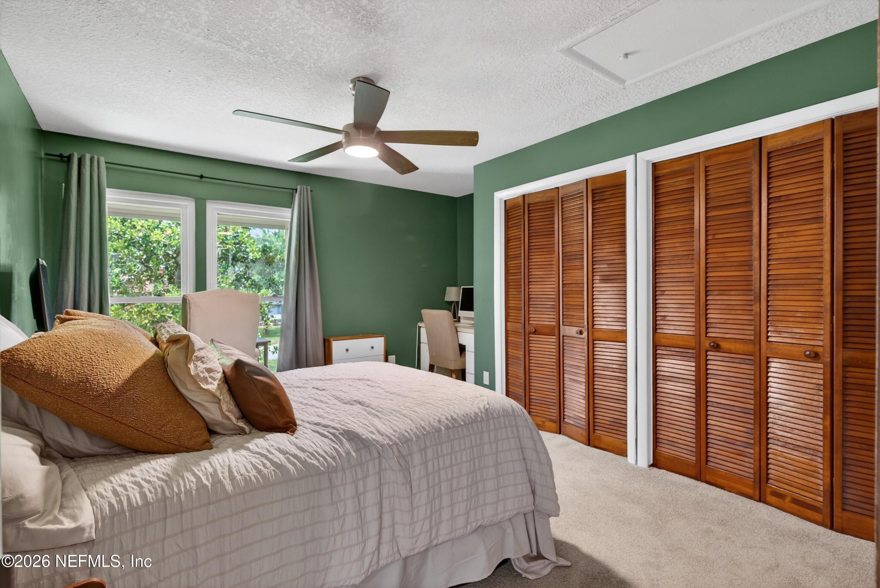 9616 Beauclerc Bluff Road Jacksonville, FL 32257 - Photo 52 of 67 9616 Beauclerc Bluff Rd