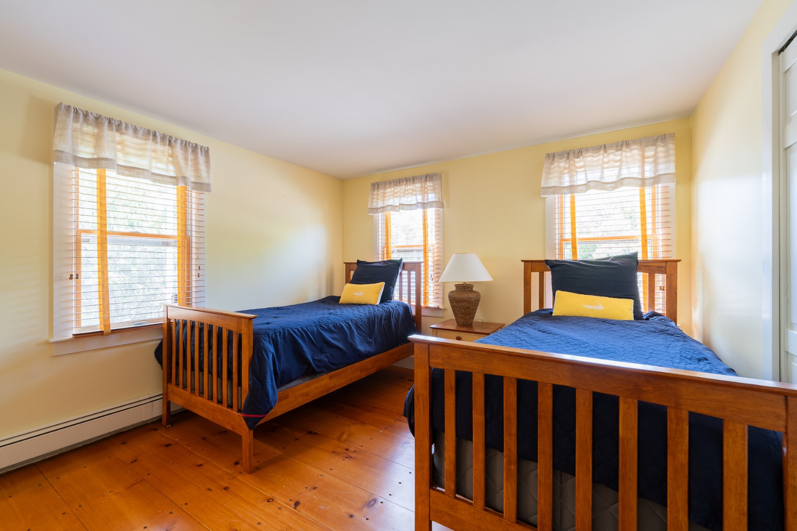 119 Surfside Road Nantucket, MA 02554 - Photo 11 of 20