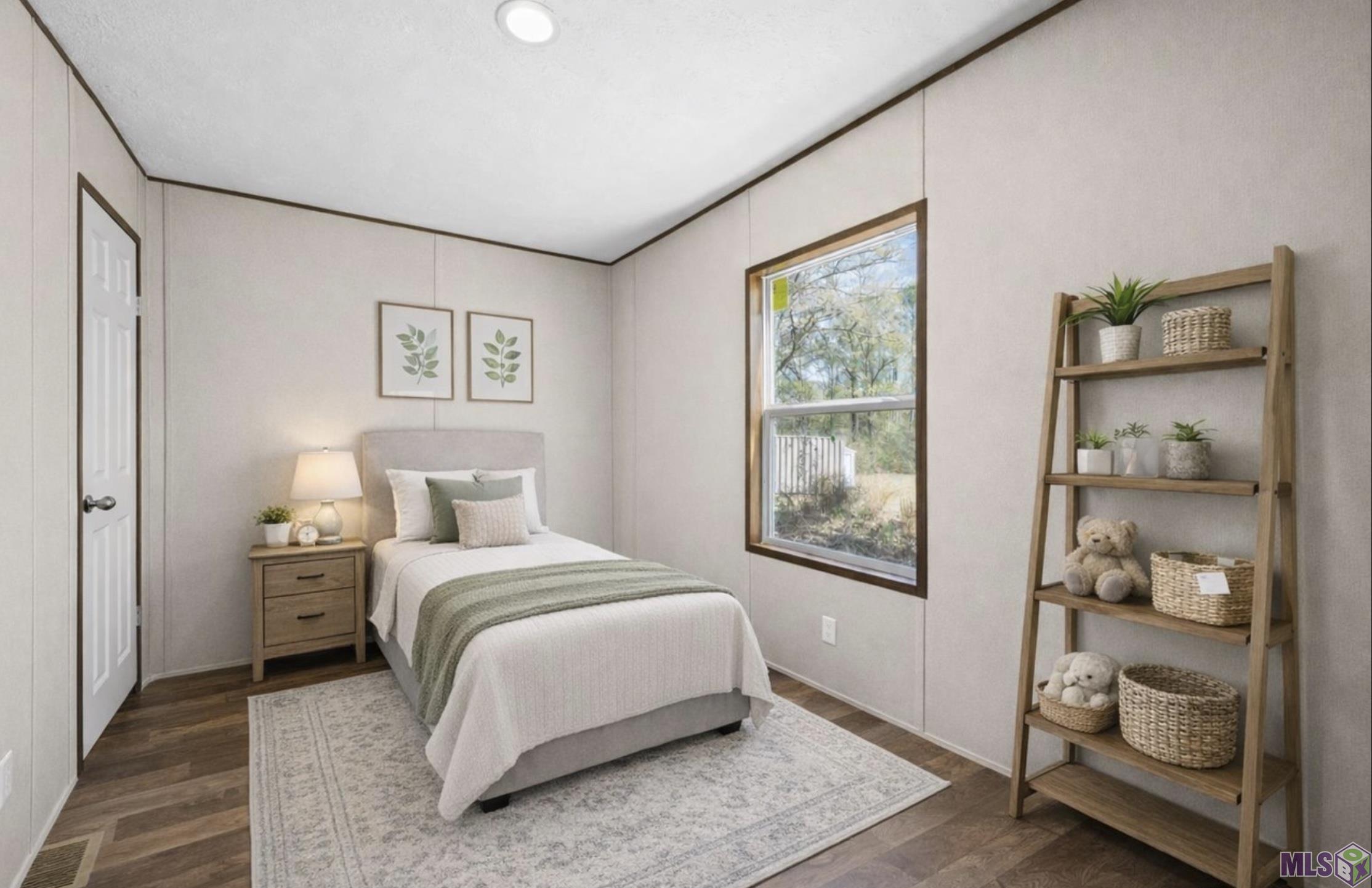 4317 Cleveland Road Fordoche, LA 70732 - Photo 2 of 16 Gallery Image 2