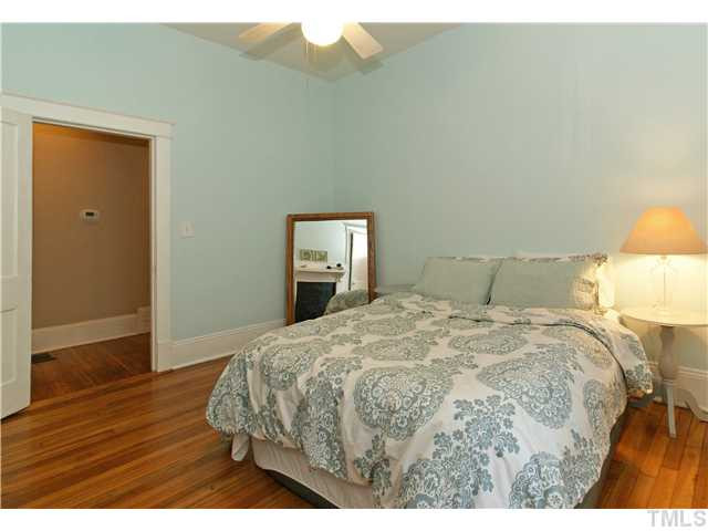 917 South Street Raleigh, NC 27603 - Photo 18 of 24 Photo 18