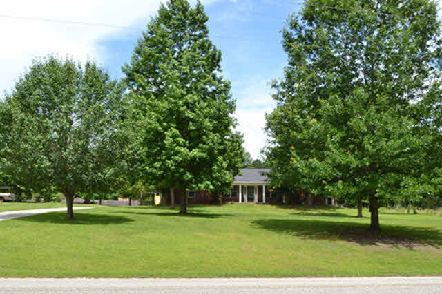 21768 Linn Ridge Drive Fairhope, AL 36532 - Photo 1 of 1