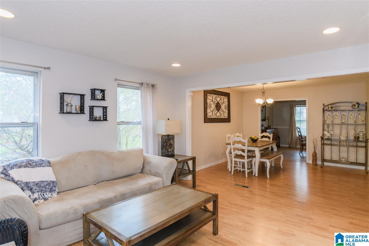 3609 Ridge Ranch Circle Birmingham, AL 35216 - Photo 11 of 26