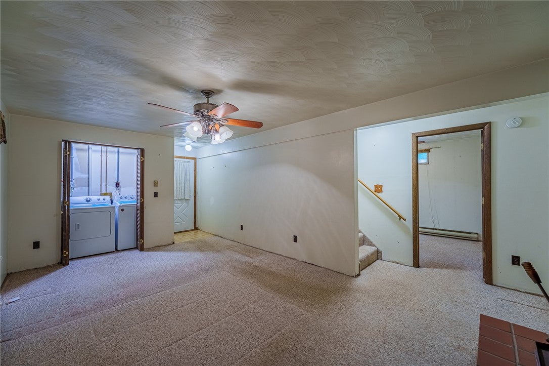49 Brush Row Road Xenia, OH 45385 - Photo 19 of 37 Gallery Image 19