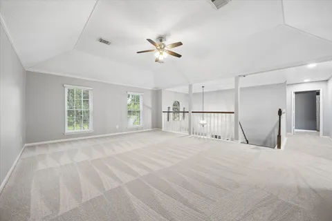 $499,000 | 1503 Tilman Drive, Richmond, TX 77406