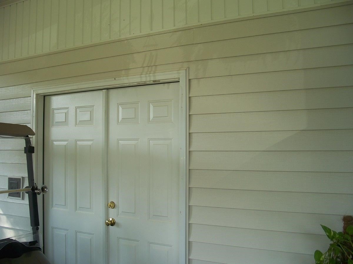 15383 Pier 7 Road Andalusia, AL 36421 - Photo 27 of 34 Gallery Image 27