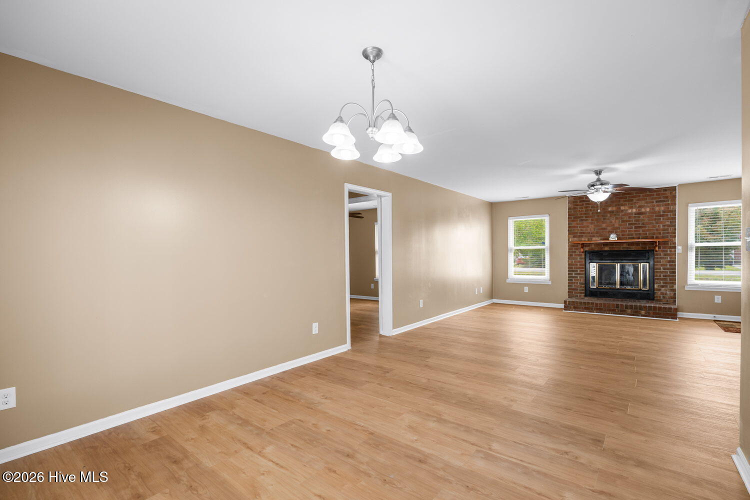 1388 Halltown Road Jacksonville, NC 28546 - Photo 13 of 24