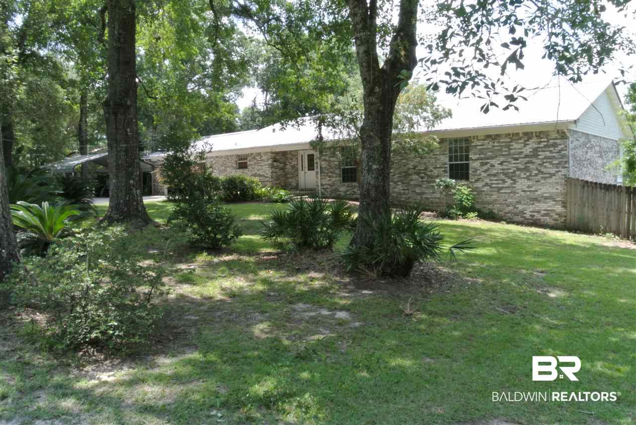 9789 Wolf Creek Ridge Elberta, AL 36530 - Photo 1 of 37