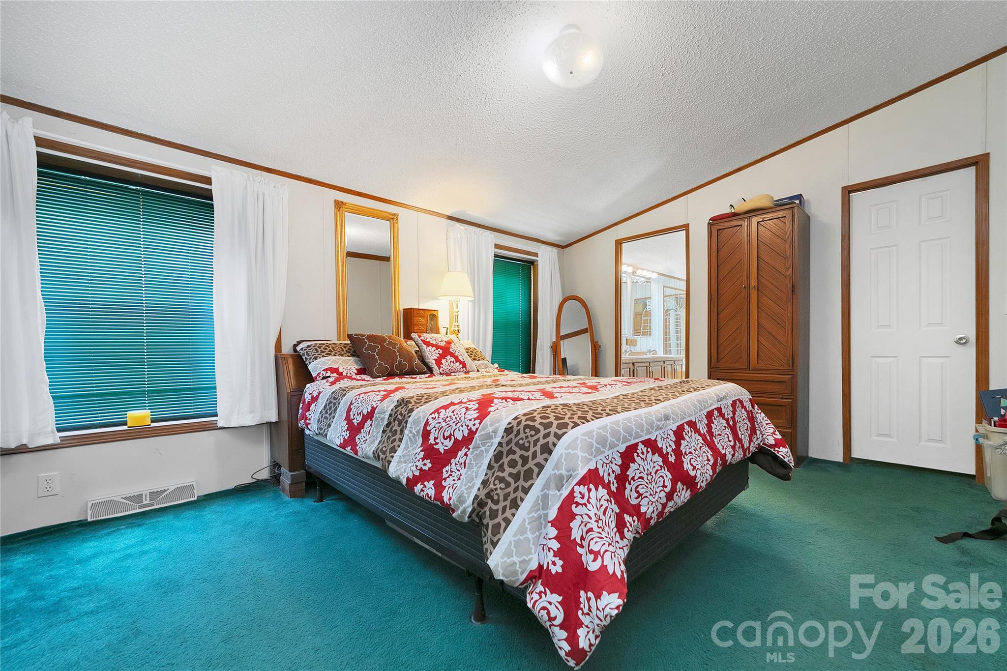15 Windy Canyon Road Candler, NC 28715 - Photo 33 of 48 Gallery Image 33