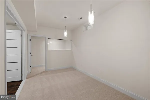 $9,000 | 4521 Dodds Mill Drive, Haymarket, VA 20169