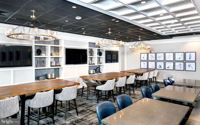 $9,000 | 4521 Dodds Mill Drive, Haymarket, VA 20169