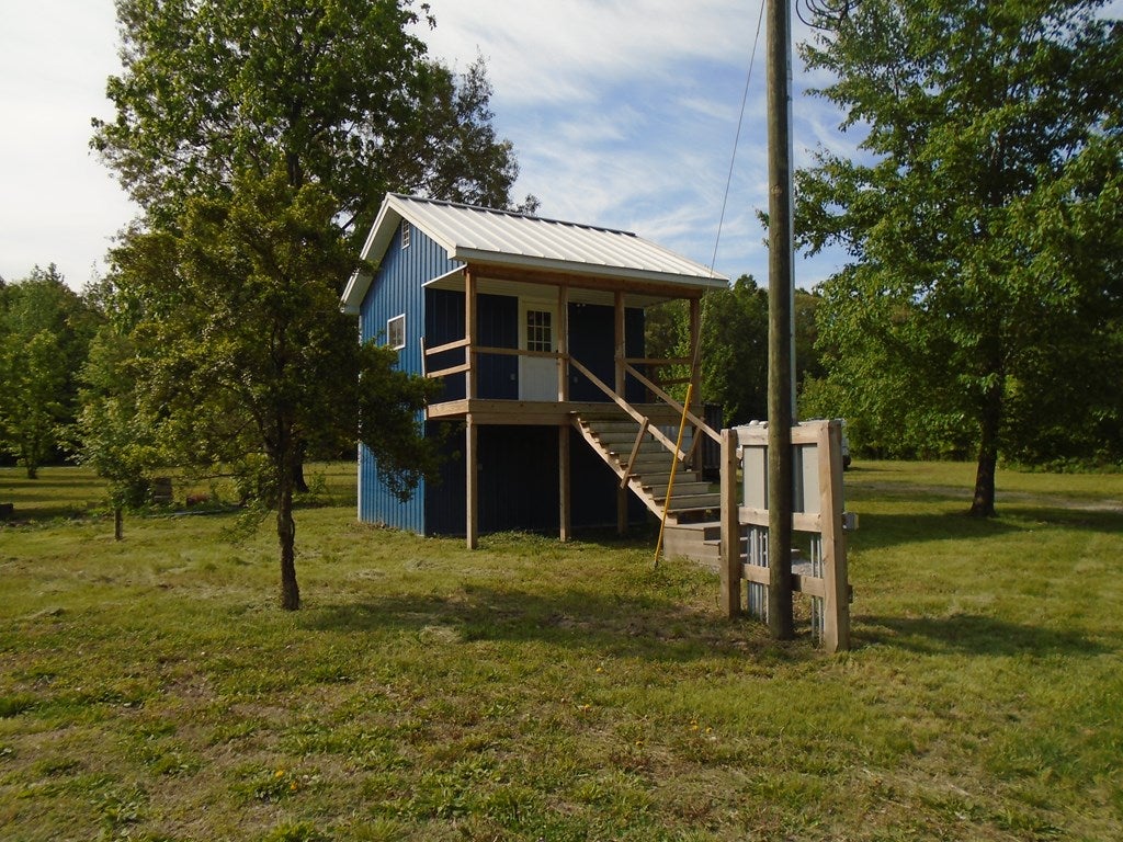 17541 Rangers Landing Road Calhoun, KY 42327 - Photo 12 of 17 Gallery Image 12