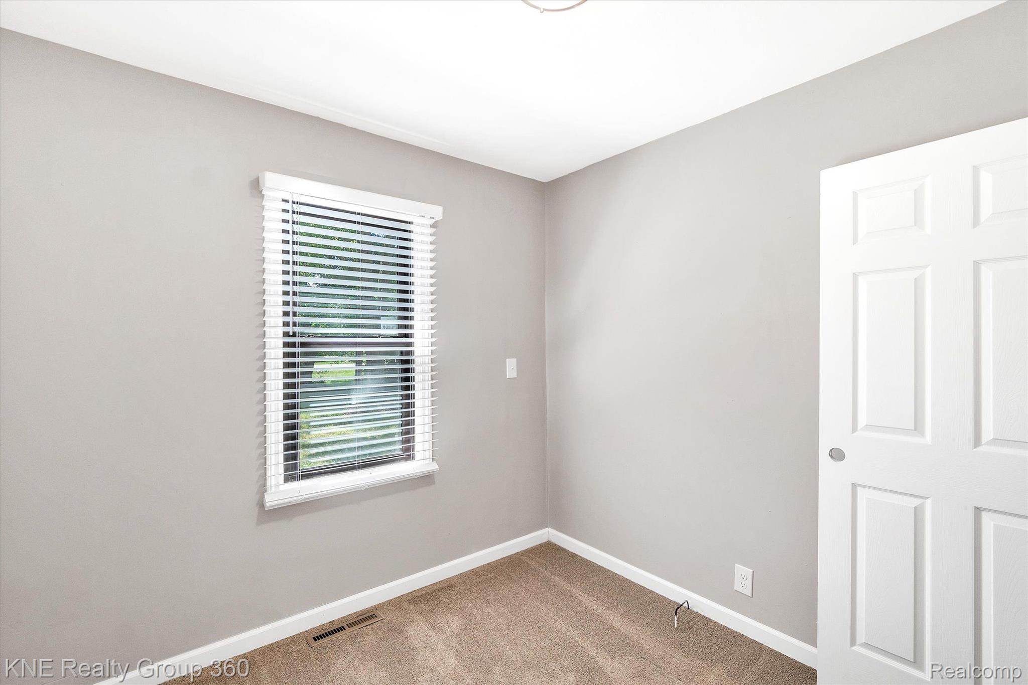 4236 North Belsay Road Flint, MI 48506 - Photo 40 of 41 Gallery Image 40