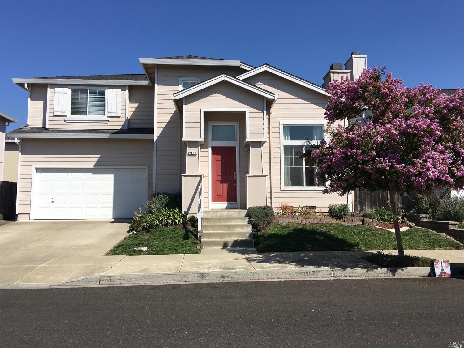 2400 Citrine Way Santa Rosa, CA 95404 - Photo 1 of 1 Gallery Image 1