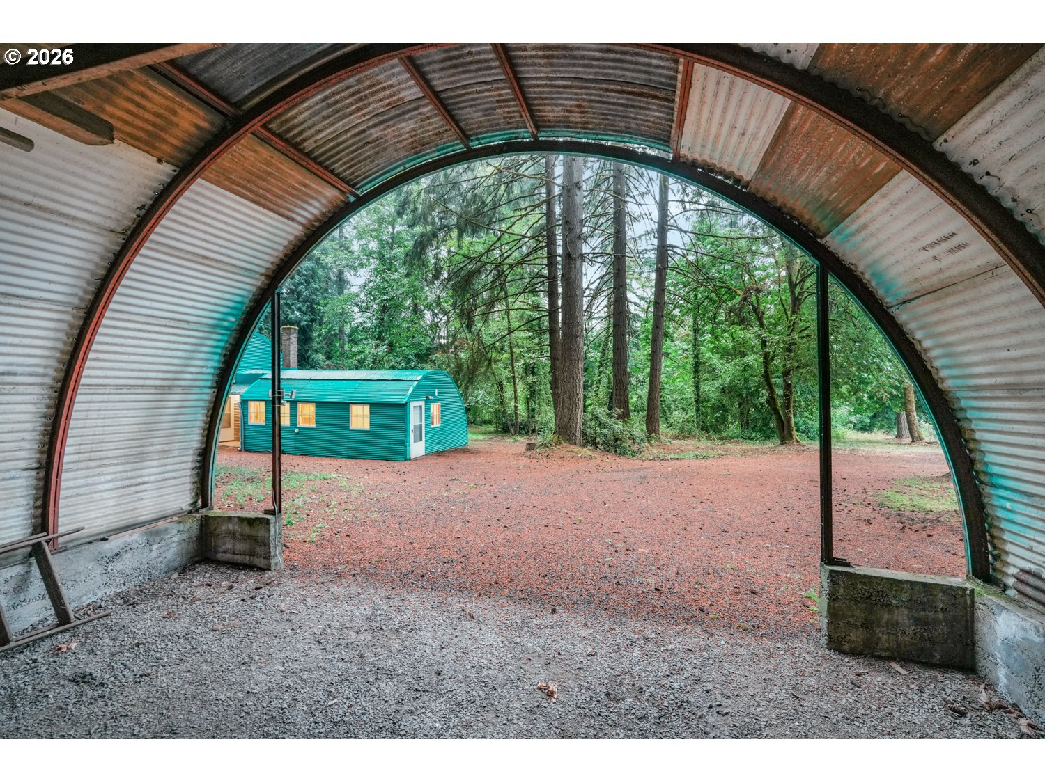 21575 Southwest 70th Avenue Tualatin, OR 97062 - Photo 34 of 43