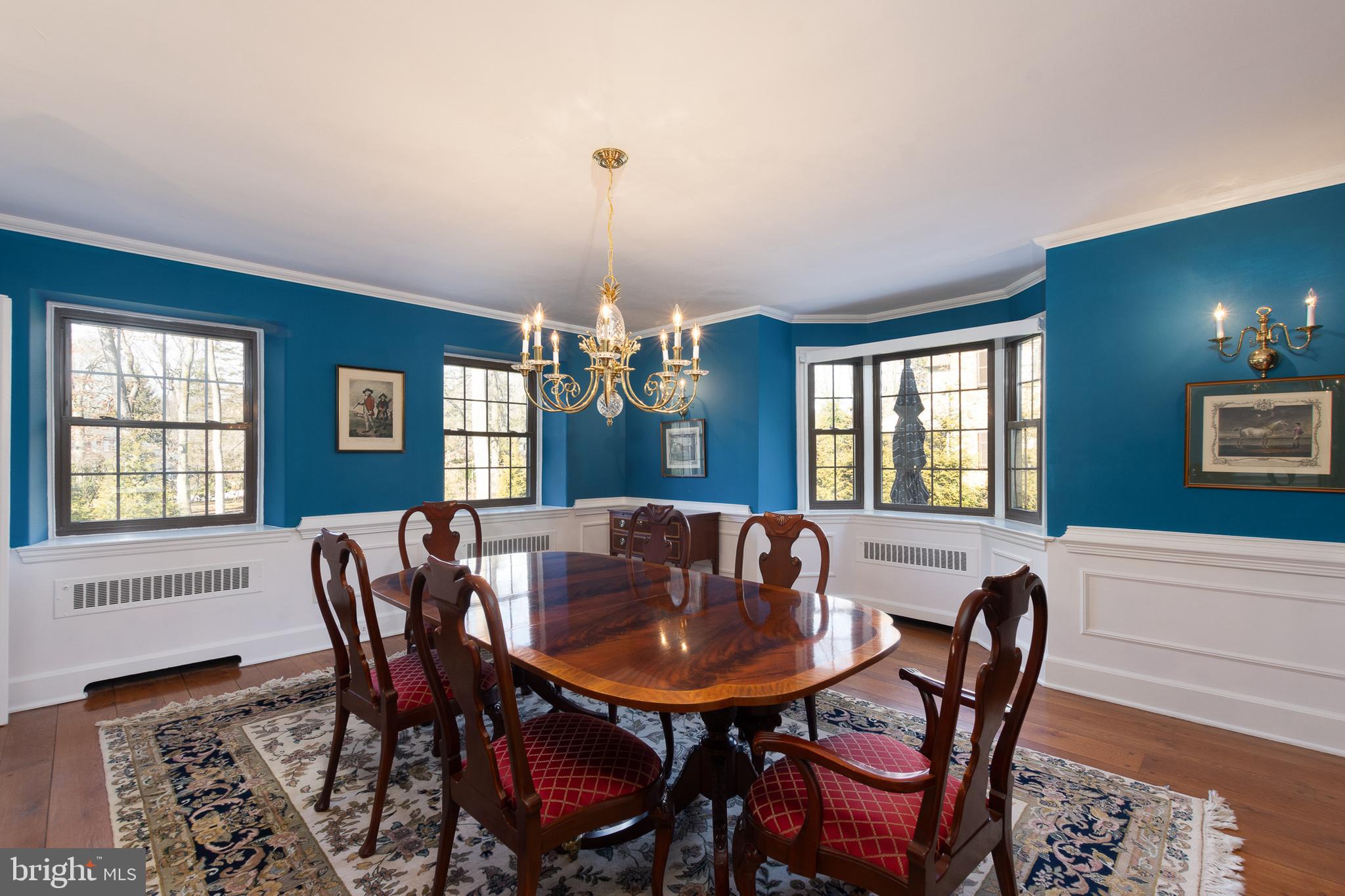 901 Centre Road Wilmington, DE 19807 - Photo 2 of 44 Gallery Image 2