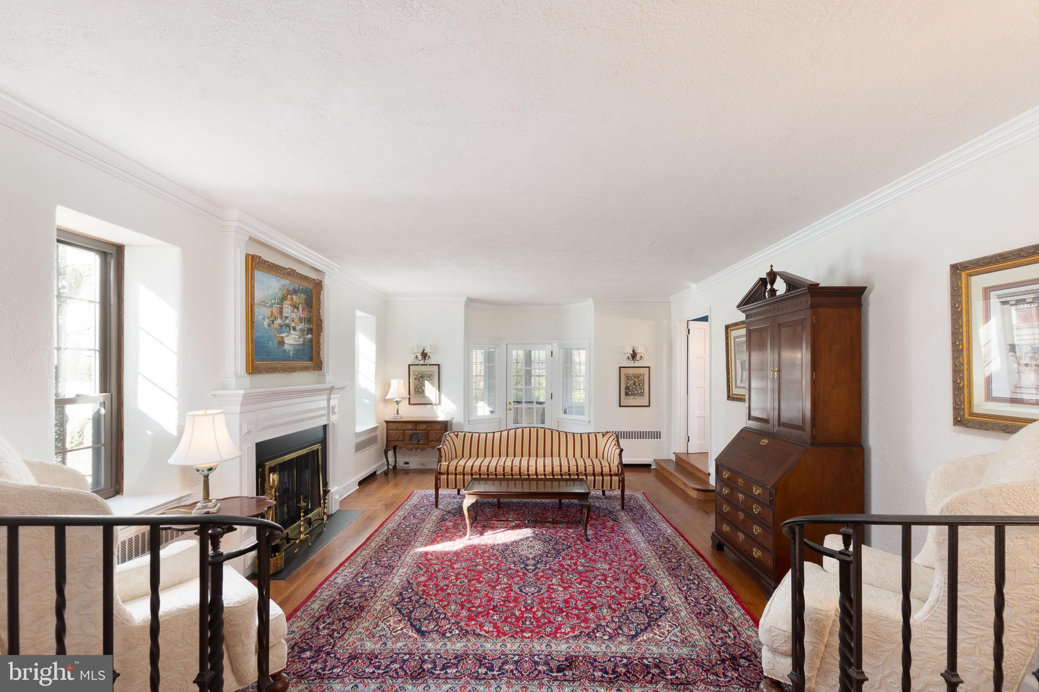 901 Centre Road Wilmington, DE 19807 - Photo 6 of 44 Gallery Image 6