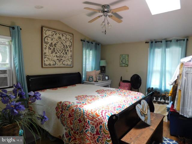 775 Old Waynesboro Road Fairfield, PA 17320 - Photo 22 of 45 Gallery Image 22